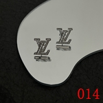 コピールイヴィトンアクセサリー